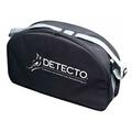 Cardinal Scale Cardinal Scale-Detecto Carrying Case for Mb Scale MB-CASE